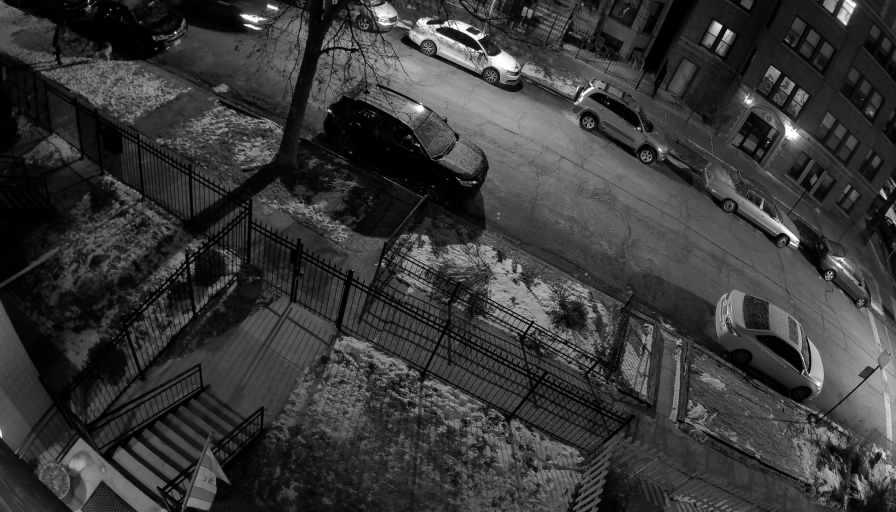 Reolink Camera One_00_Reolink Home Hub One_20260121194800.jpg